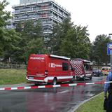 Identifican sospechosa de envenenar a siete personas en universidad alemana