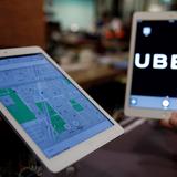 Juez obliga a Uber a clasificar a sus conductores como empleados 