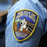 Investigan “carjacking” en una gasolinera en Puerto Nuevo
