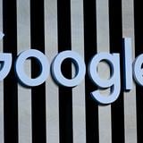 Exempleado de Google es acusado de robar tecnología para dársela a empresas chinas