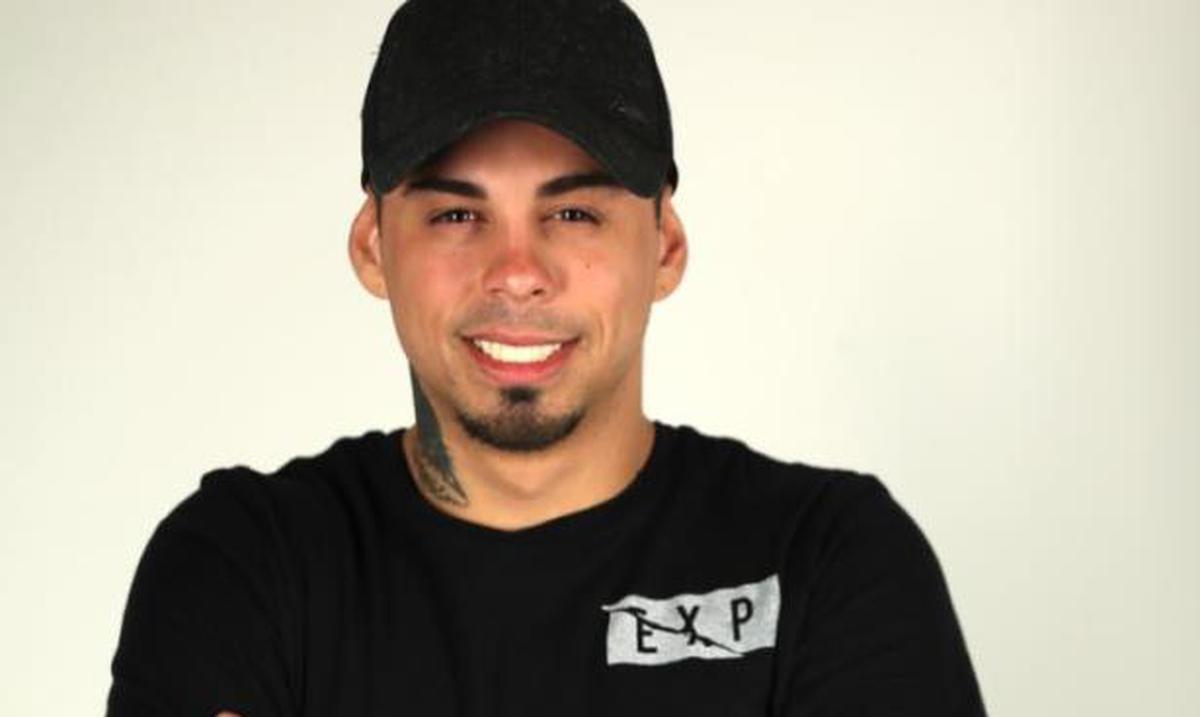 Nueva fecha para el standup comedy de Joshua Pauta Primera Hora