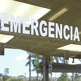 Hombre muere horas después de ser baleado en Ponce
