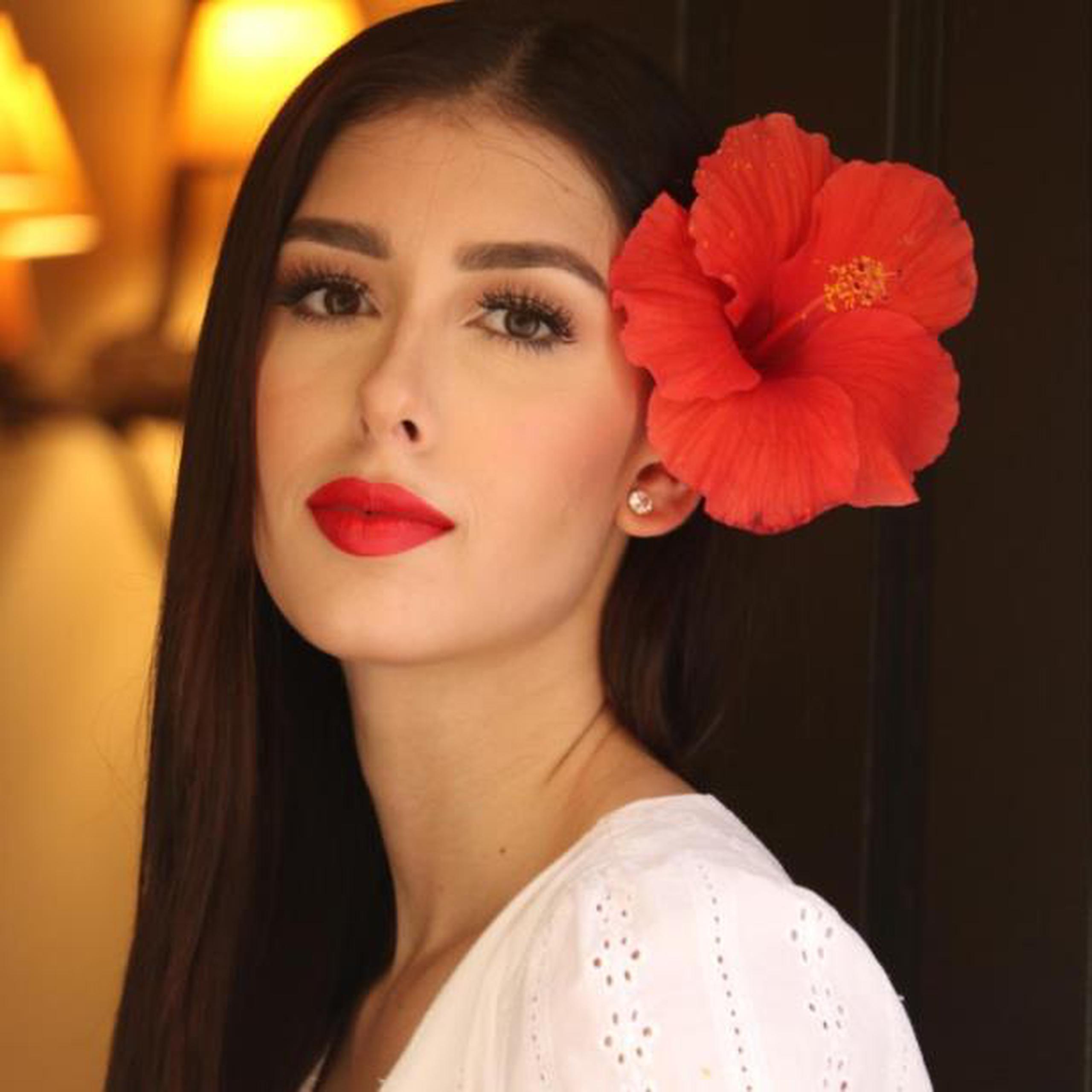 ¿Quién es Daniella Rodríguez? - Primera Hora
