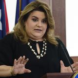 Jenniffer González aplaude decisión sobre las primarias