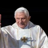 Aumentan las peticiones para que Benedicto XVI sea Doctor de la Iglesia