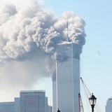 Siguen vivas las teorías de conspiración sobre el 11 de septiembre