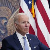 Documentos clasificados acercan a Joe Biden a un escándalo “trumpista”