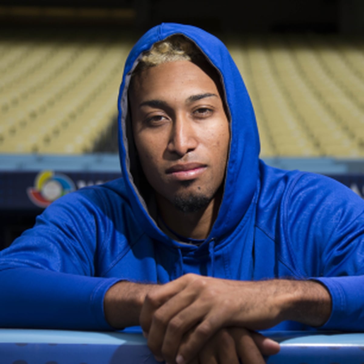 Edwin Díaz celebra por partida doble Primera Hora