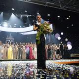 Miss Universe Puerto Rico acoge nueva regla del certamen internacional sobre la edad