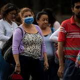 Latinoamérica vela sus fronteras contra el coronavirus