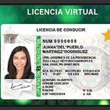 Lo que debes hacer si no te aceptan la licencia virtual