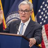 La Reserva Federal no subirá los tipos de interés en junio