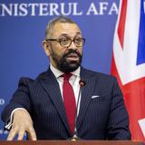 Reino Unido insta a aprovechar “al máximo” las relaciones centenarias con el Caribe