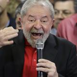La tercera en las elecciones de Brasil, anuncia su apoyo a Lula en segunda vuelta 
