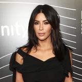 Kim Kardashian está “ready” para un nuevo amor, pero no con un famoso