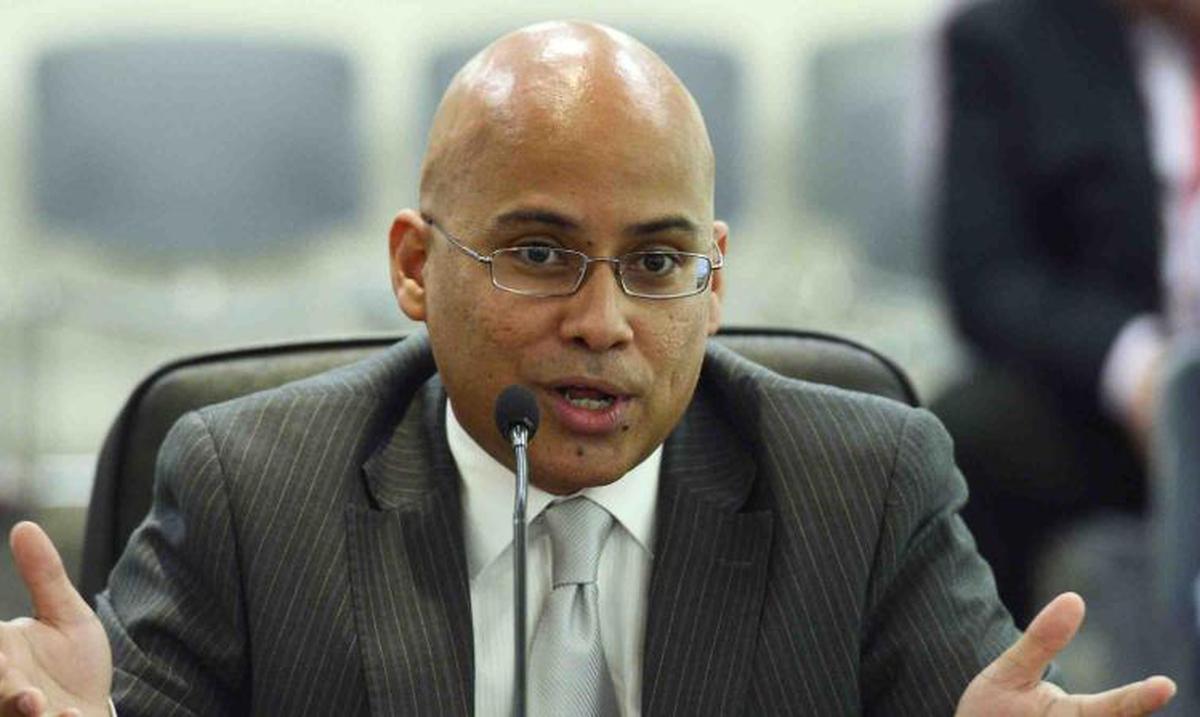 Con nuevo jefe la Administración de Tribunales Primera Hora