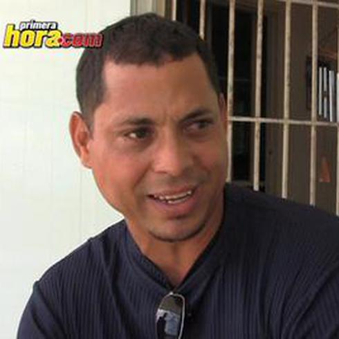 Preso el hombre imputado de matar ex pareja en Ceiba