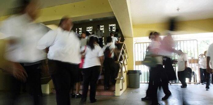 Más de 43,000 estudiantes tomarán gratis la Prueba de ...
