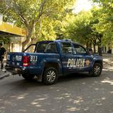 Ladrones intentaron asaltar a la mujer incorrecta en Buenos Aires
