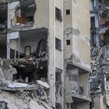 Hamás acepta plan de alto el fuego en Gaza pero Israel dice que lo evalúa