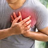 Lo que debes saber de los problemas cardíacos después del COVID-19