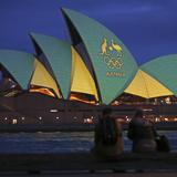 Brisbane a punto de ser confirmada como la sede olímpica del 2032 