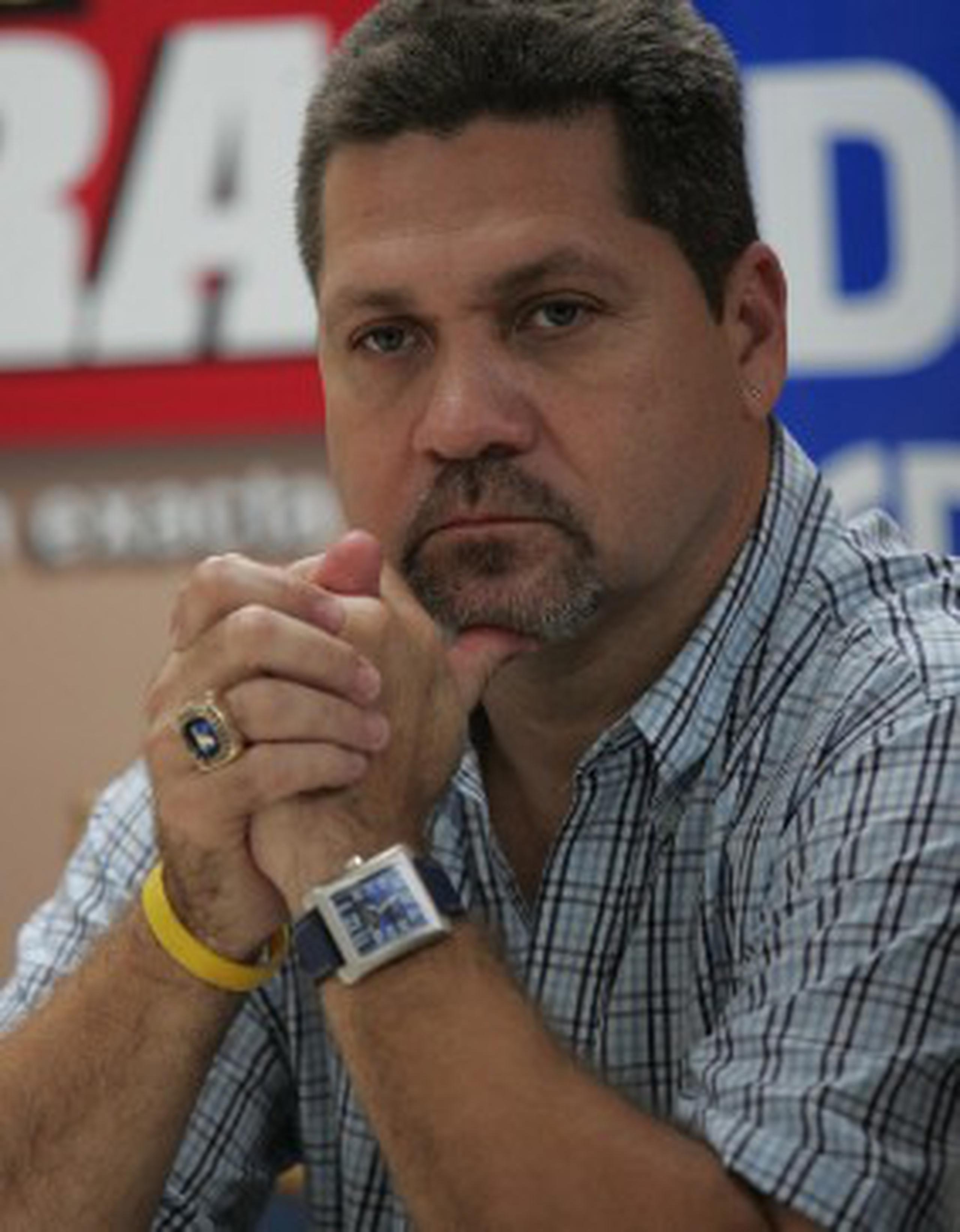 Tigres de Hatillo, nuevos campeones de la Coliceba Primera Hora