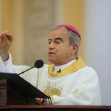 Arzobispo de San Juan será sometido a una cirugía en Nueva York