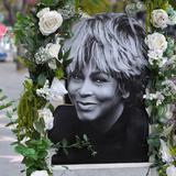 ¿De qué murió Tina Turner? Estas fueron las enfermedades que padecía la cantante