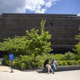 Smithsonian recomienda ubicación en el Mall de Washington para museo latino