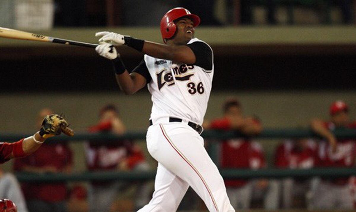 Leones de Ponce mueven sus fichas Primera Hora