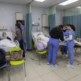Departamento de Enfermería de UPRA: formación de vanguardia para profesionales de la salud