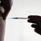 Hong Kong vacunará a niños desde 3 años contra el COVID-19