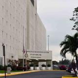Juez Gustavo Gelpí revela más casos de coronavirus en la cárcel federal