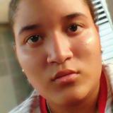 Alerta Ashanti: Joven desaparecida en San Juan padece condición cognitiva