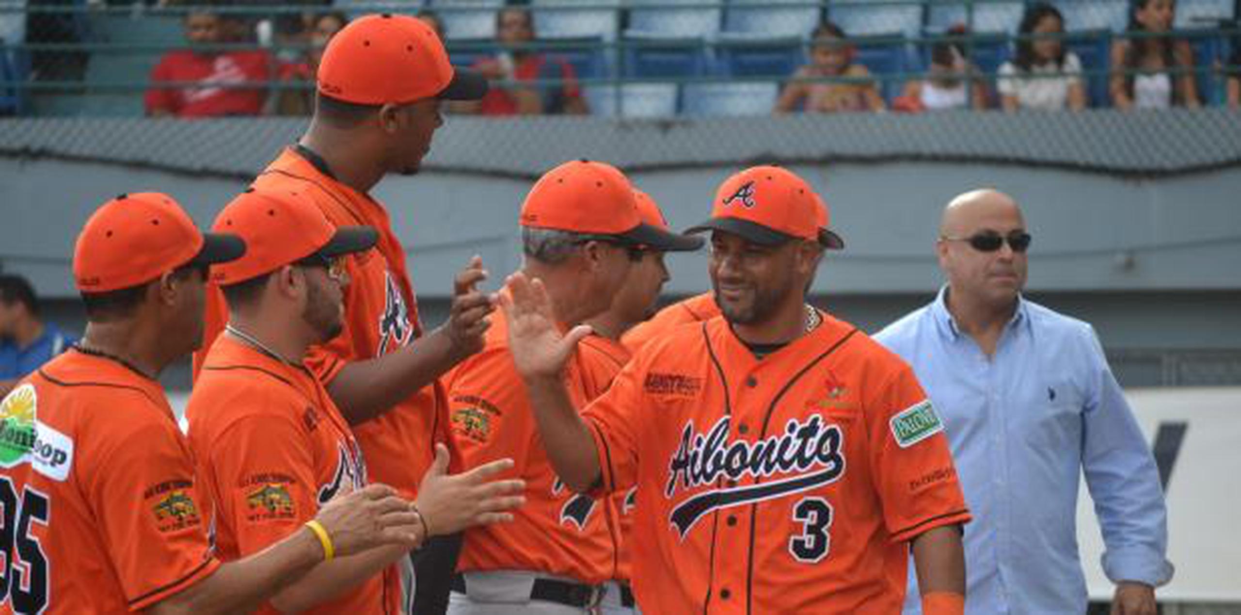 Wicho Figueroa jugará Coliceba con Yabucoa Primera Hora