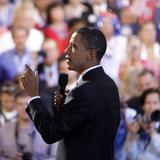 Obama urge una reforma migratoria para reparar sistema “disfuncional” 