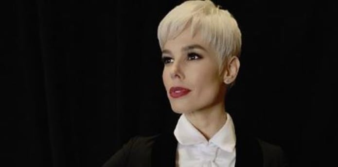 Ivonne Orsini se gradúa con honores - Primera Hora