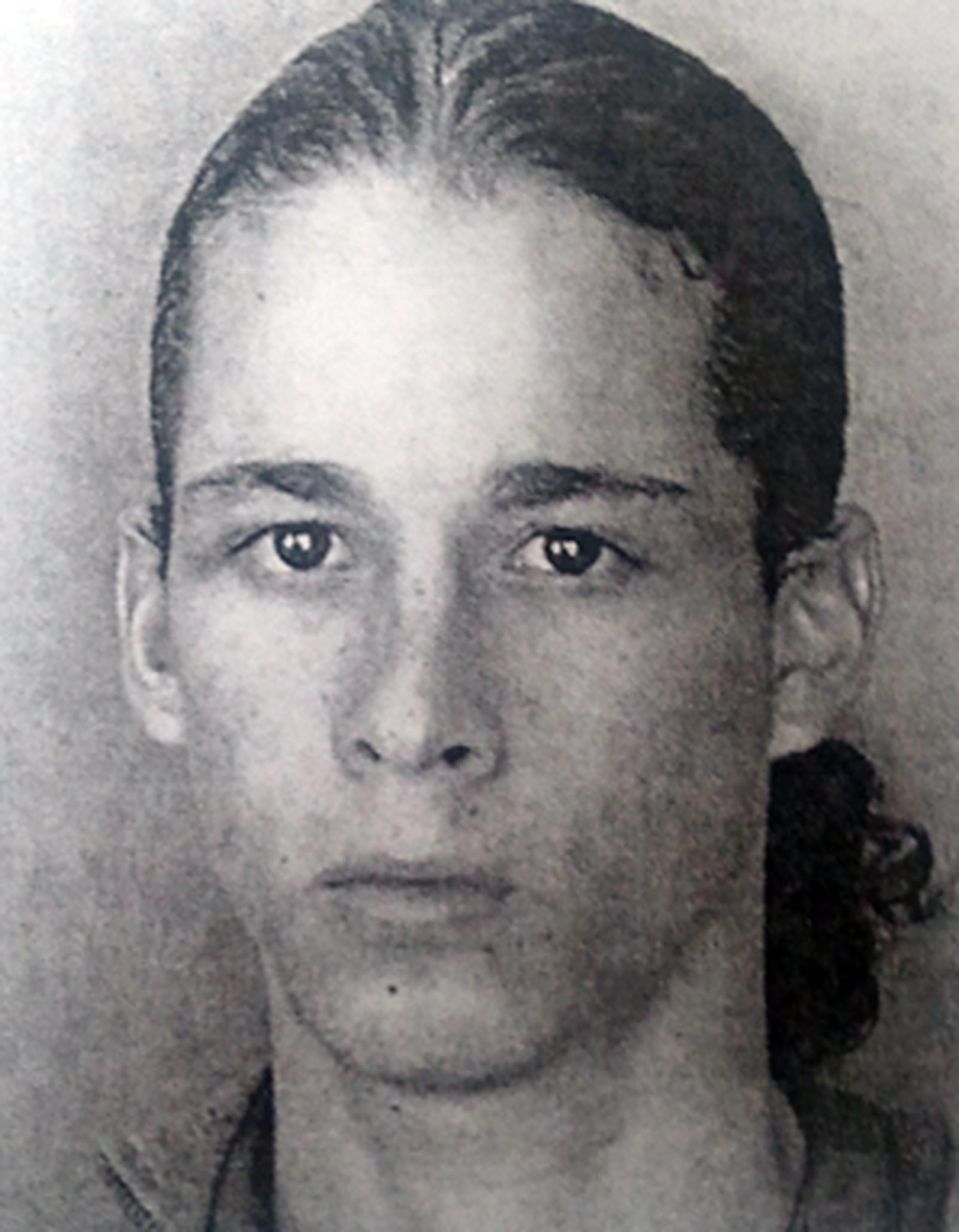 Luis Alicea Colón fue arrestado durante la madrugada del 20 de febrero por agentes de la división de Drogas de Carolina.