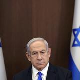 Israel también rechaza propuesta para crear un estado Palestino