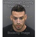 Condena de 11 años de cárcel a hombre por tráfico sexual de menores en Tampa