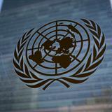 La ONU condena la ejecución con gas nitrógeno en Estados Unidos