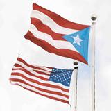 ¿Por qué hoy es feriado en Puerto Rico?