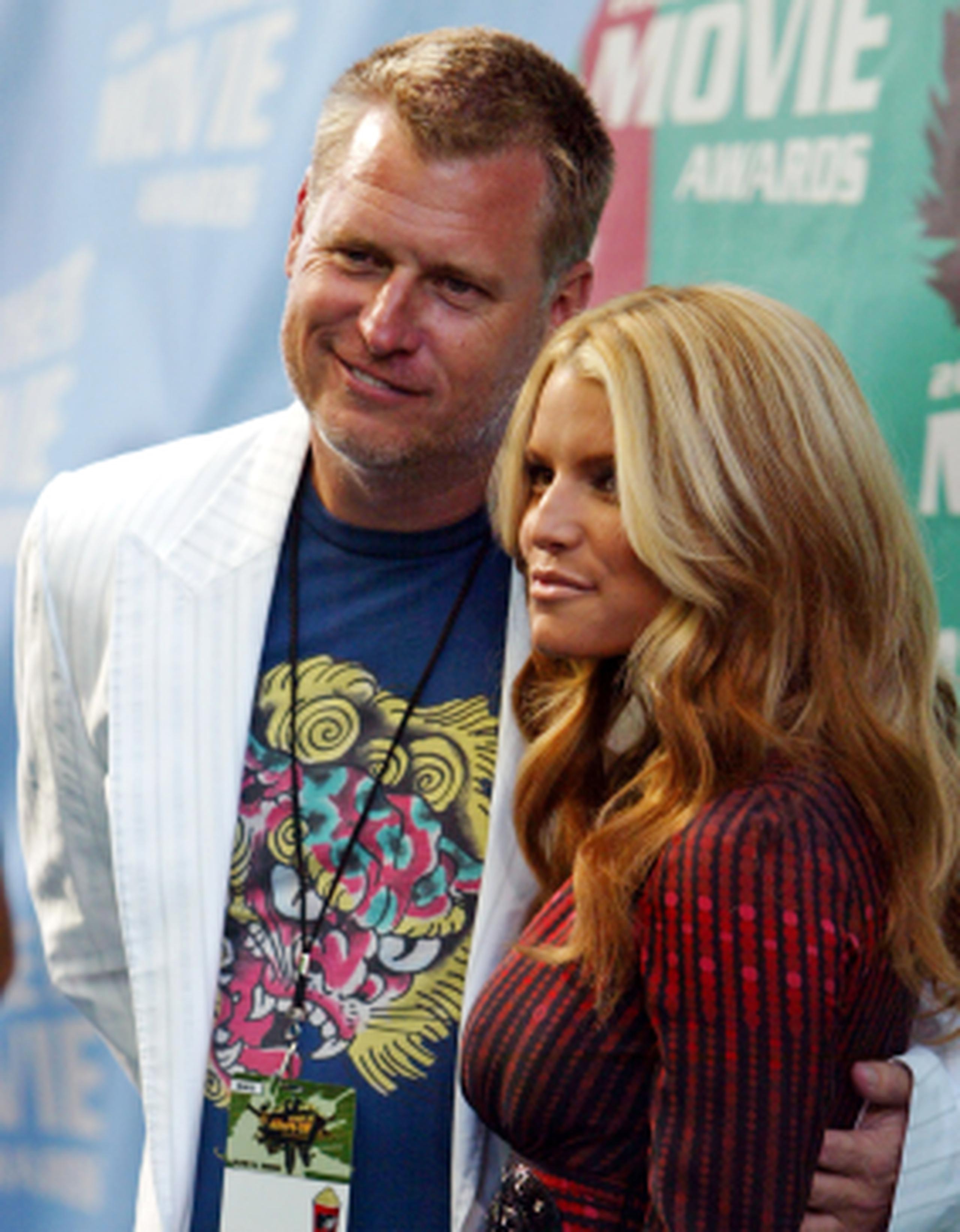 Jessica simpson cheap jirven
