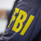 FBI arresta a hombre de Ponce por pornografía infantil