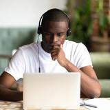 Guía práctica para aprovechar al máximo la educación “online”