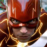 “The Flash”: Usa la nostalgia como su mejor carta