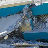 Federación de Maestros exige plan de mitigación para planteles ante sismos

