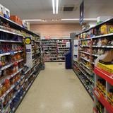 Tiendas de comestibles en Estados Unidos podrían sufrir escasez de suministro