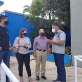 Arecibo busca alternativas de ayuda para el centro de visitantes del radiotelescopio